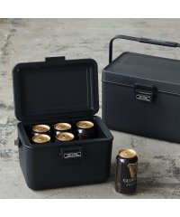 POST GENERAL/ポストジェネラル POST GENERAL ポストジェネラル POST GENERAL クーラーボックス 小型 3.8L アイスエラ ハードシェルクーラー 保冷/506612081