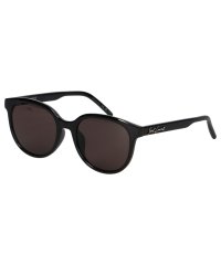 SAINT LAURENT PARIS/サンローラン SAINT LAURENT サンローラン SAINT LAURENT サングラス メンズ レディース UVカット アジアンフィット SUNGLAS/506612083