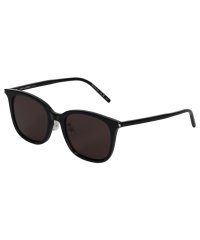 SAINT LAURENT PARIS/サンローラン SAINT LAURENT サンローラン SAINT LAURENT サングラス メンズ レディース UVカット アジアンフィット SUNGLAS/506612089
