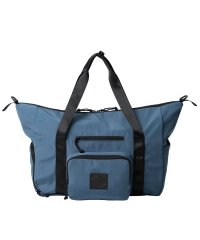 SIMCLEAR/シムクリア SIMCLEAR シムクリア SIMCLEAR ボストンバッグ ダッフル ゴルフ ジム メンズ レディース 25ー30L 撥水 パッカブル 折りたた/506612096