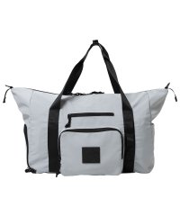 SIMCLEAR/シムクリア SIMCLEAR シムクリア SIMCLEAR ボストンバッグ ダッフル ゴルフ ジム メンズ レディース 25ー30L 撥水 パッカブル 折りたた/506612096