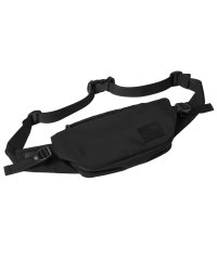 SIMCLEAR/シムクリア SIMCLEAR シムクリア SIMCLEAR ウエストバッグ ボディバッグ ポーチ ワンショルダー ツナグバッグ メンズ レディース 1.5L 撥/506612097