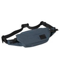 SIMCLEAR/シムクリア SIMCLEAR シムクリア SIMCLEAR ウエストバッグ ボディバッグ ポーチ ワンショルダー ツナグバッグ メンズ レディース 1.5L 撥/506612097