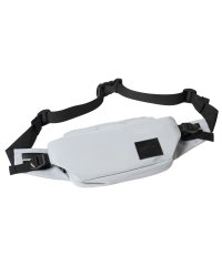 SIMCLEAR/シムクリア SIMCLEAR シムクリア SIMCLEAR ウエストバッグ ボディバッグ ポーチ ワンショルダー ツナグバッグ メンズ レディース 1.5L 撥/506612097