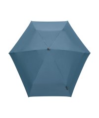 senz/ senz センズ 傘 日傘 折りたたみ 晴雨兼用 雨傘 メンズ レディース 軽量 UVカット 紫外線対策 強風対応 コンパクト Heat－proof micr/506612100