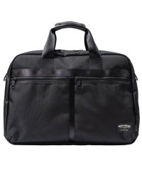 WONDER BAGGAGE/ワンダーバゲージ WONDER BAGGAGE ブリーフケース ビジネスバッグ ショルダー メンズ 軽量 斜めがけ ZWG －G－032/506612102