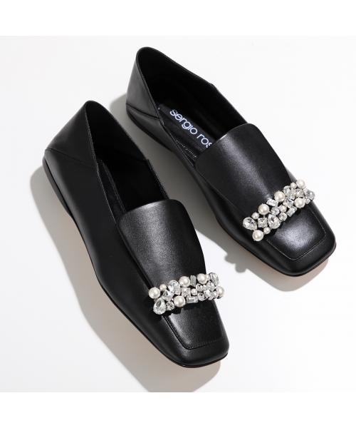セール 23%OFF】セルジオ・ロッシ Sergio Rossi Sergio Rossi セール 23%OFF】セルジオ・ロッシ Sergio Rossi Sergio Rossi