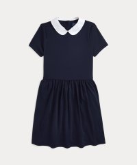 POLO RALPH LAUREN/(ガールズ 7才～16才)カラード クレープ ドレス/506612744