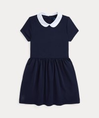 POLO RALPH LAUREN/(ガールズ 2才～6才)カラード クレープ ドレス/506612866