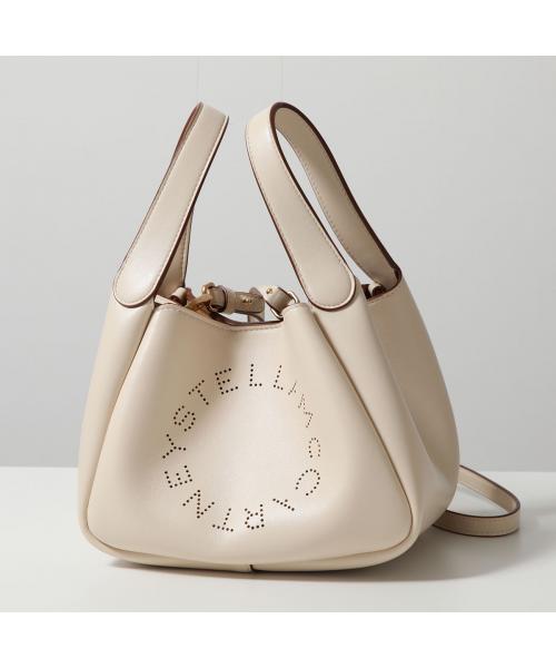 セール 6%OFF】STELLA McCARTNEY ショルダーバッグ 7B0081 W8542 セール 6%OFF】STELLA McCARTNEY ショルダーバッグ 7B0081 W8542