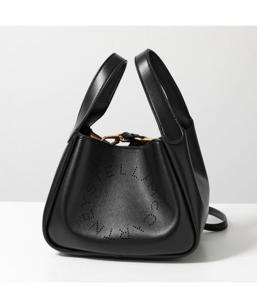 セール 6%OFF】STELLA McCARTNEY ショルダーバッグ 7B0081 W8542 セール 6%OFF】STELLA McCARTNEY ショルダーバッグ 7B0081 W8542