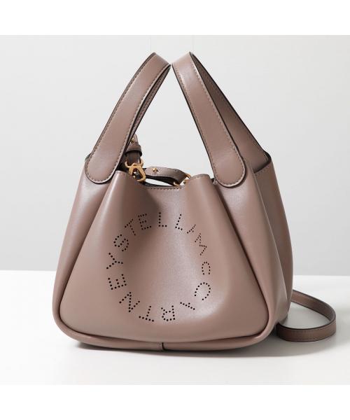 セール 6%OFF】STELLA McCARTNEY ショルダーバッグ 7B0081 W8542 セール 6%OFF】STELLA McCARTNEY ショルダーバッグ 7B0081 W8542