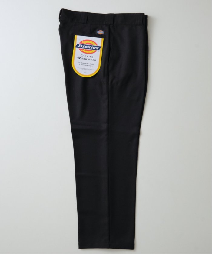 DICKIES / ディッキーズ 別注 874 ワイドスラックス(506614341 DICKIES / ディッキーズ 別注 874 ワイドスラックス(506614341