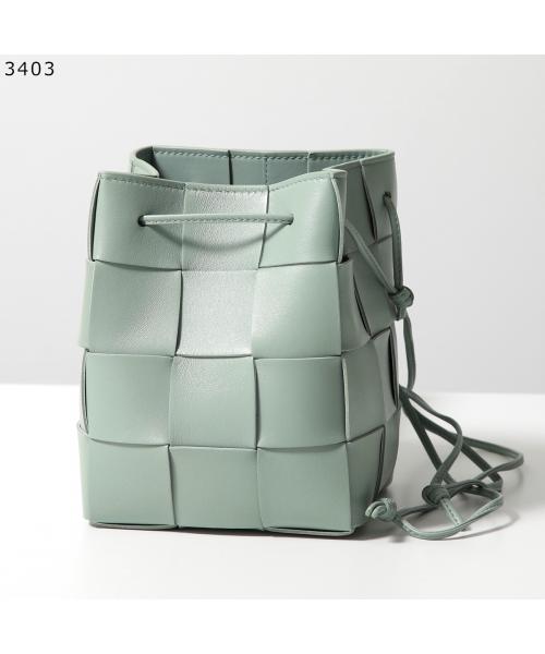 BOTTEGA VENETA ショルダーバッグ CASETTE 680218 VCQC4 楽天市場】ボッテガ ヴェネタ BOTTEGA VENETA ショルダーバッグ