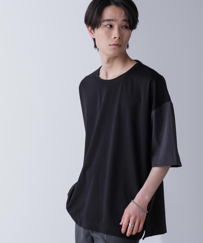ビームスで購入　アルテア　altea ネッカチーフ　新品 ALTEA - ビームスで購入 アルテアaltea ネッカチーフ 新品の通販
