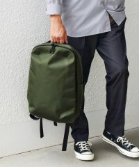 SHIPS any MEN/SHIPS any: CORDURA(R) ナイロン ユーティリティー バックパック◇/506615362