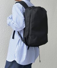 SHIPS any MEN/SHIPS any: CORDURA(R) ナイロン ユーティリティー バックパック◇/506615362