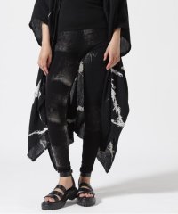 RoyalFlash/KMRii/ケムリ/Cordoba Leggings 02/506616306