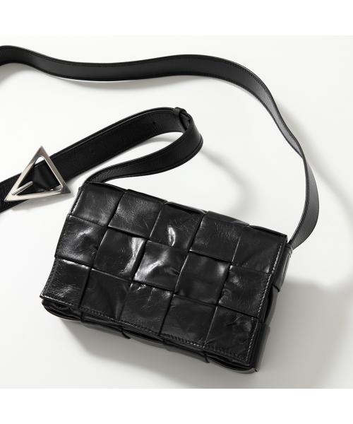 セール25%OFF】ボッテガヴェネタ BOTTEGA VENETA BOTTEGA VENETA セール25%OFF】ボッテガヴェネタ BOTTEGA VENETA BOTTEGA VENETA