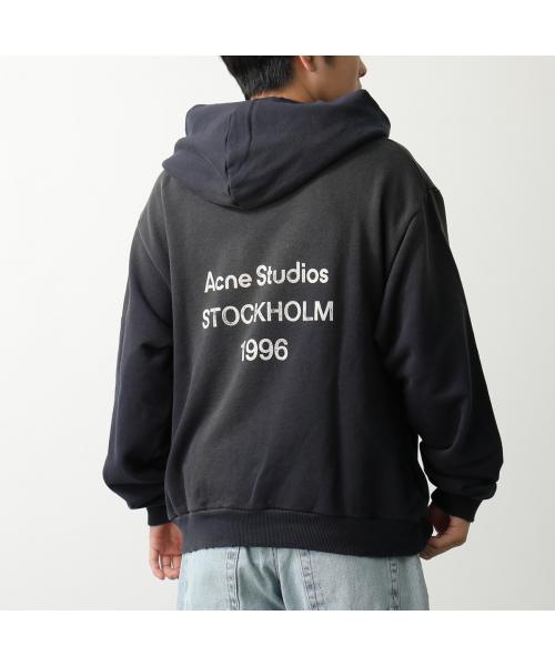 Acne Studios パーカー FN-UX-SWEA000020 CI0136(506616740 Acne Studios パーカー FN-UX-SWEA000020 CI0136(506616740