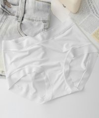 shoppinggo/ショッピングゴー shoppinggo シームレス ショーツ レディース シームレスパンツ ショーツ単品 薄型 パンティ かわいい浅履き インナー オールシーズ/506616741