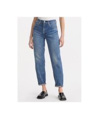 Levi's/カラムジーンズ ミディアムインディゴ MADE IN JAPAN/506621863