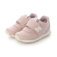 new balance/ニューバランス New Balance ニューバランス new balance キッズ IZ373 AA2 AB2 AH2 AJ2 AN2 AQ2 AR2 AT/505335330