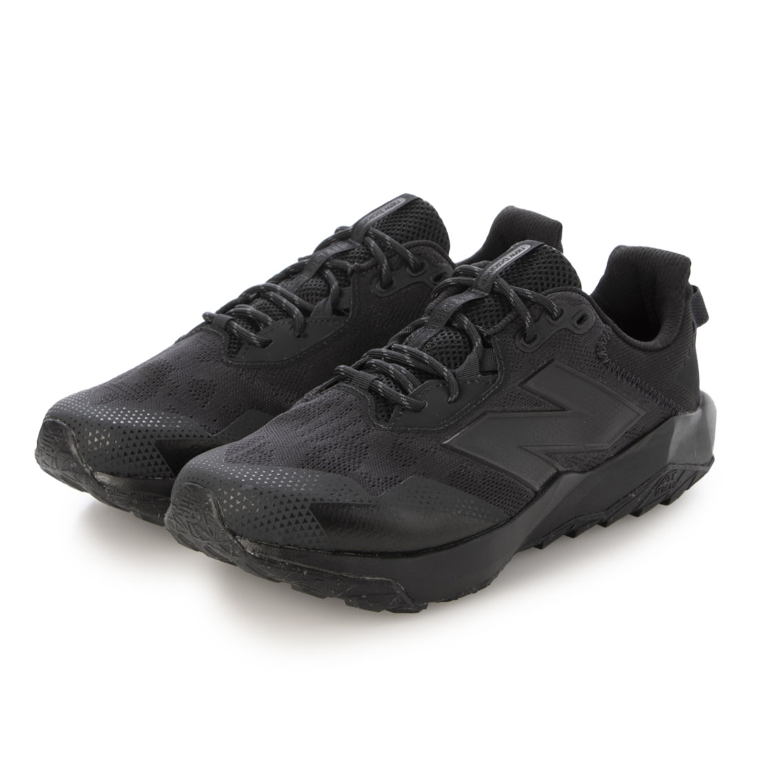 ニューバランス New Balance スニーカー メンズ ダイナソフト
