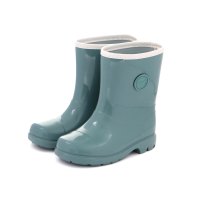 moonstar/ムーンスター MoonStar ハイテック HI－TEC キッズ 男の子 女の子 レインブーツ モンスン MONSON HT KD066 雨靴 レイン 日本製/506627726