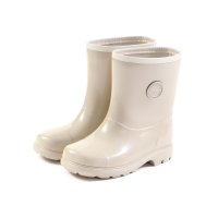 moonstar/ムーンスター MoonStar ハイテック HI－TEC キッズ 男の子 女の子 レインブーツ モンスン MONSON HT KD066 雨靴 レイン 日本製/506627726