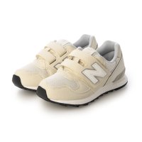 new balance/ニューバランス New Balance スニーカー キッズ PO313 new balance ベルクロ C－CAP/506627727