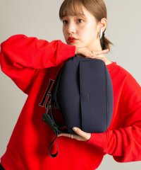 KBF/スムースショルダーBAG/506628436