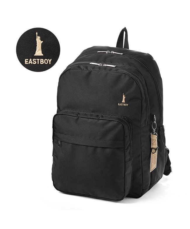 イーストボーイ EAST BOY イーストボーイ リュック 30L 通学
