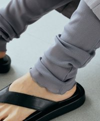 marjour/マージュール marjour SHEER LEGGINGS/505456697