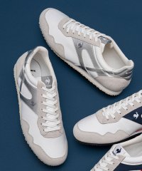 le coq sportif /LCS ナンシー クラシック(消臭)/506446606