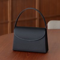 form forma/フォルムフォルマ form forma 【喪服・礼服用】ブラックフォーマルバッグ/506556621