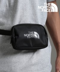 THE NORTH FACE/ザ・ノース・フェイス THE NORTH FACE / WAIST BAG MINI ウェストバッグ ボディバッグ ウエストポーチ サコッシュ/506568306