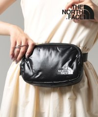 THE NORTH FACE/ザ・ノース・フェイス THE NORTH FACE / WAIST BAG MINI ウェストバッグ ボディバッグ ウエストポーチ サコッシュ/506568306