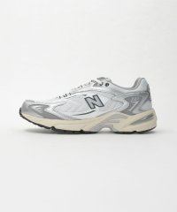 BEAUTY&YOUTH UNITED ARROWS/＜New Balance＞ ML725CD/スニーカー/506597866