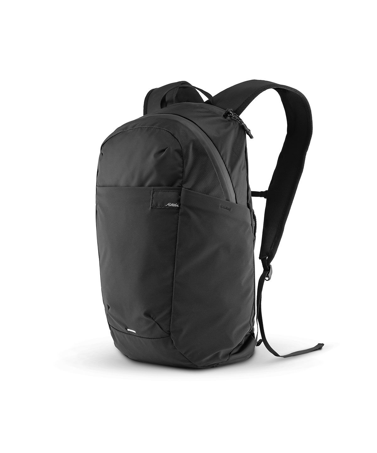 マタドール Matadour 日本正規品 マタドール リュック 通勤 通学