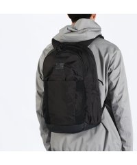 KARRIMOR/カリマー KARRIMOR カリマー リュック 大容量 26L KARRIMOR 軽量 PC収納 通勤 大人 B4 丈夫 大きめ バッグ ブラック highla/506632074
