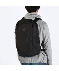KARRIMOR/カリマー KARRIMOR カリマー リュック 大容量 通学 KARRIMOR ビジネス 軽量 通勤 PC収納 B4 40代 32L 大きめ バッグ highl/506632075