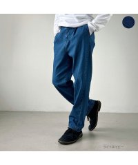 MAC HOUSE/マックハウス Mac－House GOOD CREW グッド クルー デニムスラックス QGC/00080FW/506632142