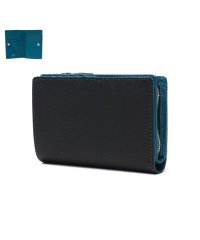 IS/IT/イズイット IS/IT IS/IT 財布 二つ折り イズイット 二つ折り財布 ブランド 本革 カードがたくさん入る 小銭入れ付き 小銭入れ シンプル おしゃれ /506632293