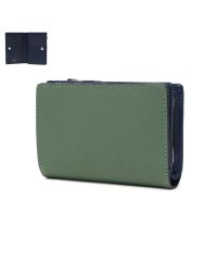 IS/IT/イズイット IS/IT IS/IT 財布 二つ折り イズイット 二つ折り財布 ブランド 本革 カードがたくさん入る 小銭入れ付き 小銭入れ シンプル おしゃれ /506632293