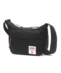 Coleman/コールマン Coleman 公認販売店 ショルダーバッグ メンズ レディース 小さめ 斜めがけ 軽量 ミニショルダーバッグ カジュアル 撥水 アウトドア 8L /506632499