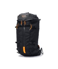 MYSTERY RANCH/ミステリーランチ MYSTERY RANCH 日本正規品 ミステリーランチ リュック 大容量 MYSTERY RANCH バックパック 軽量 スポーツ 33L /506632503