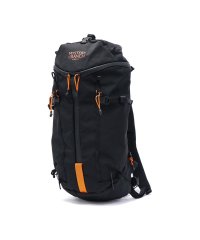 MYSTERY RANCH/ミステリーランチ MYSTERY RANCH 日本正規品 ミステリーランチ リュック 通勤 通学 MYSTERY RANCH バックパック 軽量 スポーツ 大人/506632504