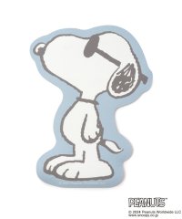 one'sterrace/【数量限定】SNOOPY PVCアクセントマット/506632780