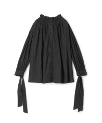 TOMORROWLAND BUYING WEAR/【別注】TEIJA Paita ブラウス/506634441